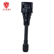 22448-Ea000 22448-Ja00C 22448-Ja00A 22448--Ed000 22448-En000 33400-82Z20 Ignition Coil For Nissan Na