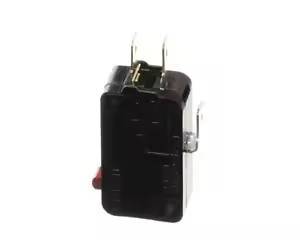 Panasonic Switch - ANE6161-3X0