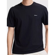 AT2DS8329 Men's Summer AT2DS8319 Fashion Casual Breathable Short Sleeve