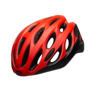 BELL DRAFT BICYCLE HELMET