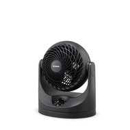 Iris Ohyama Circulator Fan PCF-MKM15 Black