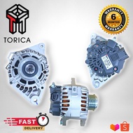 ALTERNATOR KIA OPTIMAK5 (2013-2015) / SOUL / SPORTAGE / RONDO / CARENS / HYUNDAI ix35