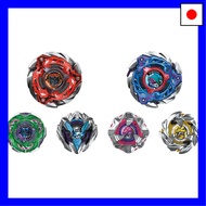 TAKARA TOMY BEYBLADE X CX-08 Random Booster Vol.7