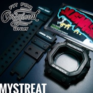 ❀▥☜[CUSTOM] MATTE BNB FOR GX56 / GXW56