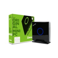 Mini PC Office ZOTAC ZBOX MI552