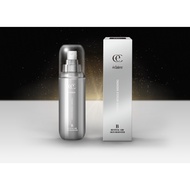 Eclairer Air Skin Booster 50ml