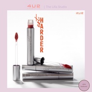 4U2 EST.HARDER LIPMATTE LIPSTICK