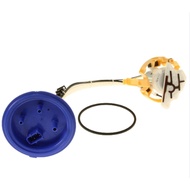 16117170004 Fuel Pump Assembly 16117168944 for BMW 7 Series E66 E65 760i