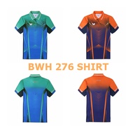 เสื้อปิงปอง BUTTERFLY BWH276 SHIRT