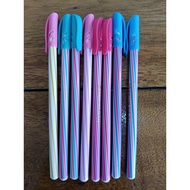 QUANTUM QS -01 PEN