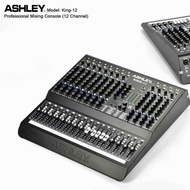 Original Ashley king12 Mixer