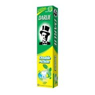Darlie Double Action Toothpaste 50g