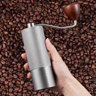 C c2 Grinder Coffee Beans Hand Grinder Household Hand Grinder Coffee Grinder