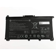 HP HT03XL BATTERY FOR HP