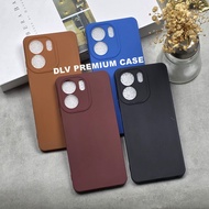 OPPO A5X 4G OPPO A5X 5G CASE MACARON PRO CAMERA CASE OPPO A5X 4G OPPO A5X 5G