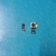 G00gle Camera Original 3aPIXEL Removed
