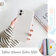 Softcase Macaron Camera Protection Oppo A54 | {SMC-OPPO A54} | Square Liquid Silicone Case | Silikon Cair Persegi | Case Macaron | Case Hp Oppo A54 | Casing Hp Oppo A54 | Silikon Hp Oppo A54 | Pelindung Hp | Casing Hp | Case Hp