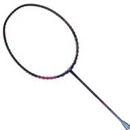 Li-Ning Axforce 80-3UG5/4UG5/5UG5 Badminton Racket (Unstrung)