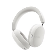 SONOS HEADPHONES SONOS ACE SOFT WHITE