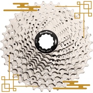 ［Direct from Japan］Shimano (SHIMANO) CS-R8101 12s