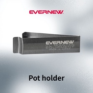 EVERNEW NABETSUCAM EBY168