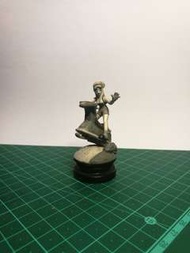 龍珠大蛋