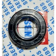 SEAL SELAHAN / KICK STARTER NBS MIO / MIO J 15X25X5