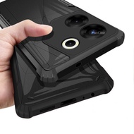 For Tecno Camon 20 / 20 Pro / 18 / 18P / 16 / 16 SE CK6 CK7n CK8n CH6 CH6n CH7n CH7 CE7 CE7j CE9h Hy