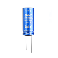【Worldwide Delivery】 Lic Super Capacitors Lithium Ion Cda 3.8v 750f Lic1840q3r8757 Lic Supercapacito