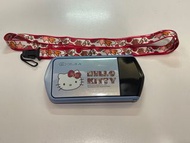 Casio EX-TR10 HELLO KITTY EDITION