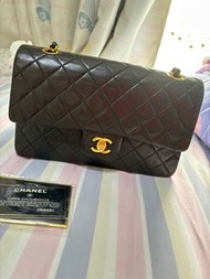 Chanel 手袋 25cm