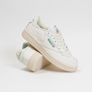 Picks - Reebok Club C 85 Vintage