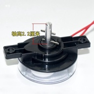 Dehydration Timer Switch220VDX5Washing Machine180T5Spin Dryer Timer Mechanical Timer WTYQ
