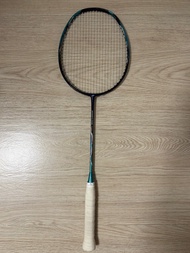 Yonex 羽毛球拍 nf700