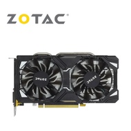 Raphic Card Gtx 1060 3gb 5gb 6gb Video Cards Gpu Used Products High Quality