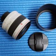 Canon CL 250mm F4 超大光圈反射鏡 原裝接...