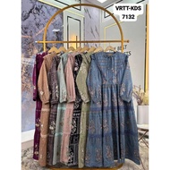 Katbol Najwa Premium Dress Suit, Women's Fashion, Aysha Shakira