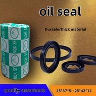 Oil seal TC25 * 37 38 39 40 41 41.25 41.3 41.5 42 * 5 6 7 8 9 10 12