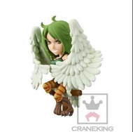 (有貨唔使再問，文盲唔覆) One Piece 海賊王 航海王 景品 路飛 尼卡 Bandai Banpresto DWC WCF POP DXF Jump 應募 扭蛋 盒蛋 一番賞 Premium 