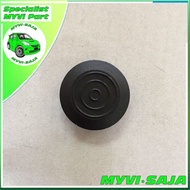 PERODUA MYVI LB/ICON/ALZA/AIXA SIDE SKIRT LOWER CLIPS(ORIGINAL)