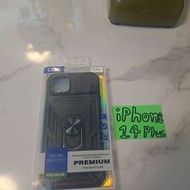 iPhone 14 Plus 保護殼