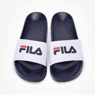 Fila shoes🔥