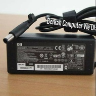 Charger Adapter hp 430 435 Original