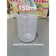 150ml Measuring Cup or 150ml Measuring Cup