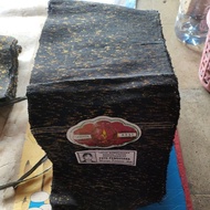 Ikat Perut orset jadul Jawa centing jaranan / stagen jaranan / centing KerLiP