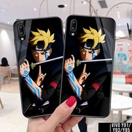VIVO Y91 Case Y93/ Y95/ - VIVO Y91 Casing Y93/ Latest Y95/ Aero Store [ NRT ] Casing VIVO Y91hp Y93/