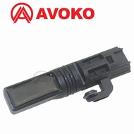 RPM Sensor Kelajuan Untuk FORD F-OCUS I II FUSION FIESTA C-MAX 1.25 1.4 1.6 1.8 2.0 TDCi 1087548 107