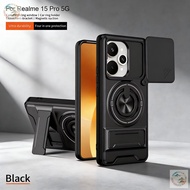 Casing For Realme Narzo N53/N61/70/60X/80 Pro/80/N63/N55 Note 50/60/60X/GT 7/7T/P2 PRO Phone Case Ca