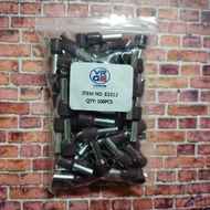 10mm ferrules cableSkun / 10mm ferrulesSkun e1012/ 10mm cableSkun