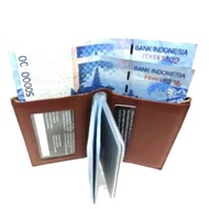 18 in 1 card holder / ts elegant credit card wallet